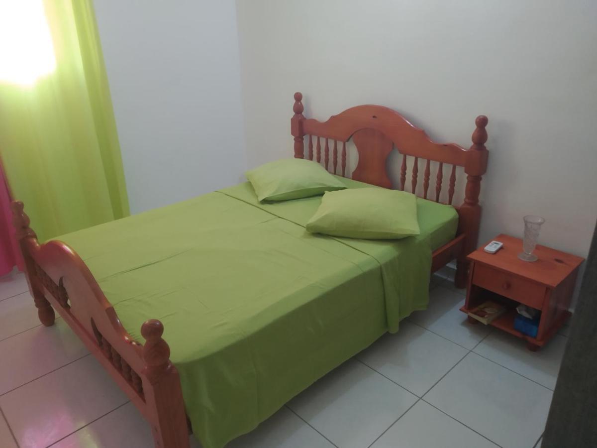 Villa Soleil De Surgy Sainte-Anne  Εξωτερικό φωτογραφία